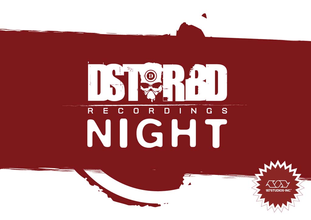 [2004.03.06]_DISTURBED.NIGHT.RIGA_flyer.side.1